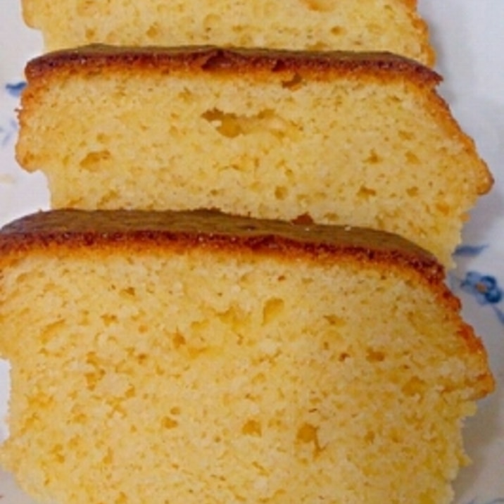 コストコパンケーキミックスで パウンドケーキ レシピ 作り方 By けいりゅうママ 楽天レシピ コストコパンケーキミックスで パウンドケーキ レシピ 作り方 By けいりゅうママ 楽天レシピ